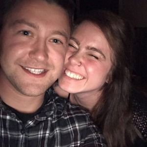 Meet your Posher, Mckenzie